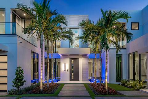 372 E Alexander Palm Road, Boca Raton FL - photo 16 of 95