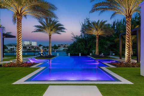 372 E Alexander Palm Road, Boca Raton FL - photo 9 of 95