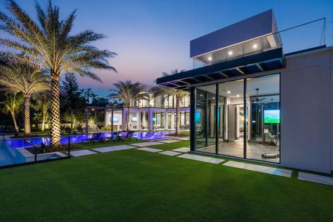 372 E Alexander Palm Road, Boca Raton FL - photo 8 of 95