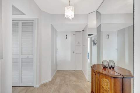 5380 N Ocean Drive #15 A, Singer Island FL - photo 23 of 105
