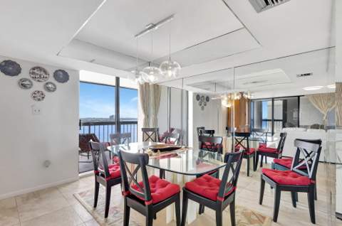 5380 N Ocean Drive #15 A, Singer Island FL - photo 6 of 105