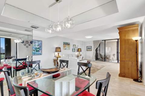 5380 N Ocean Drive #15 A, Singer Island FL - photo 9 of 105