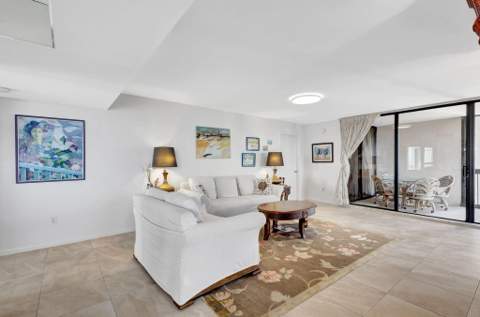 5380 N Ocean Drive #15 A, Singer Island FL - photo 11 of 105