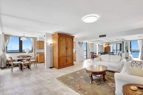 5380 N Ocean Drive #15 A, Singer Island FL - photo 12 of 105
