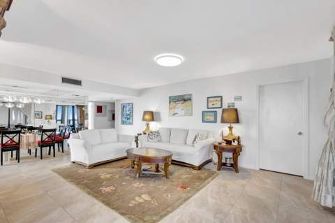 5380 N Ocean Drive #15 A, Singer Island FL - photo 14 of 105