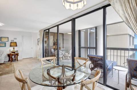 5380 N Ocean Drive #15 A, Singer Island FL - photo 16 of 105