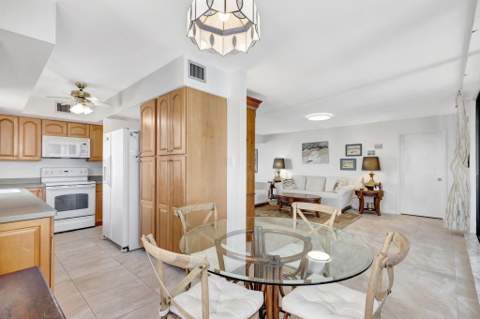 5380 N Ocean Drive #15 A, Singer Island FL - photo 19 of 105