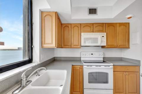 5380 N Ocean Drive #15 A, Singer Island FL - photo 24 of 105
