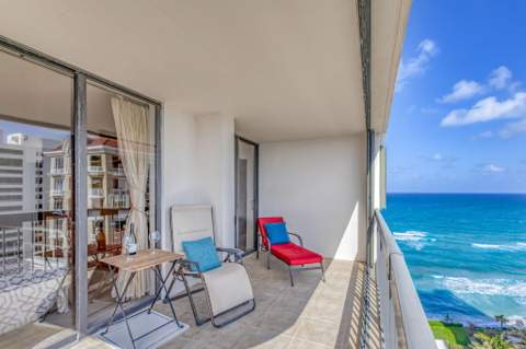 5380 N Ocean Drive #15 A, Singer Island FL - photo 8 of 105