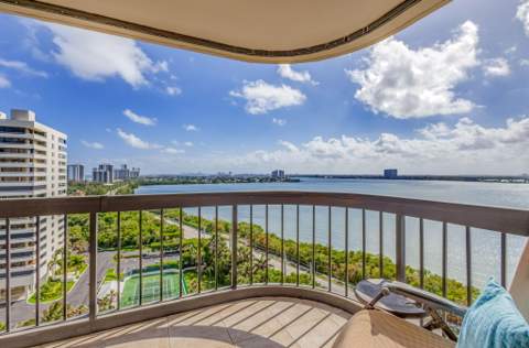 5380 N Ocean Drive #15 A, Singer Island FL - photo 13 of 105
