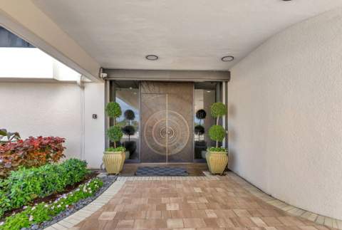 5380 N Ocean Drive #15 A, Singer Island FL - photo 17 of 105