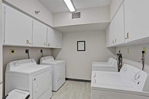 5380 N Ocean Drive #15 A, Singer Island FL - photo 21 of 105