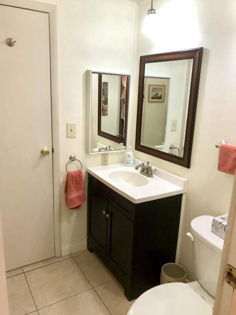 292 NW 53 Street, Deerfield Beach FL - photo 23 of 50