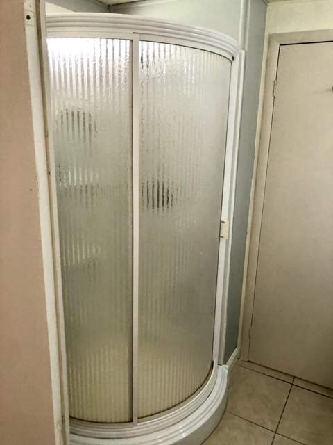 292 NW 53 Street, Deerfield Beach FL - photo 24 of 50
