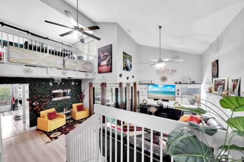 3750 NW 73rd Way, Coral Springs FL - photo 8 of 56