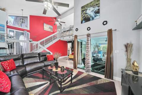 3750 NW 73rd Way, Coral Springs FL - photo 10 of 56
