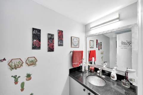 3750 NW 73rd Way, Coral Springs FL - photo 12 of 56