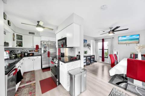 3750 NW 73rd Way, Coral Springs FL - photo 16 of 56