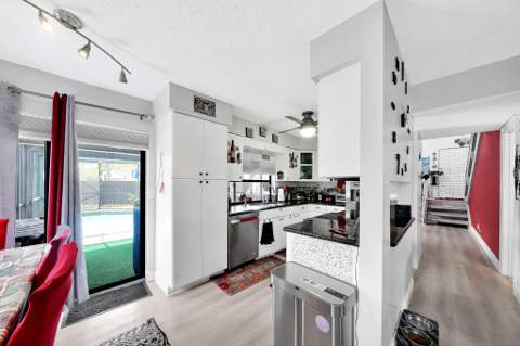 3750 NW 73rd Way, Coral Springs FL - photo 20 of 56