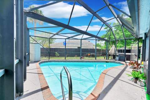 3750 NW 73rd Way, Coral Springs FL - photo 22 of 56