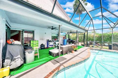 3750 NW 73rd Way, Coral Springs FL - photo 24 of 56