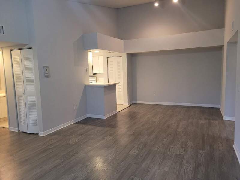 3 bedroom Condominium at 4197 N Haverhill Road #212, Grand Isles Condo, West Palm Beach — photo 2