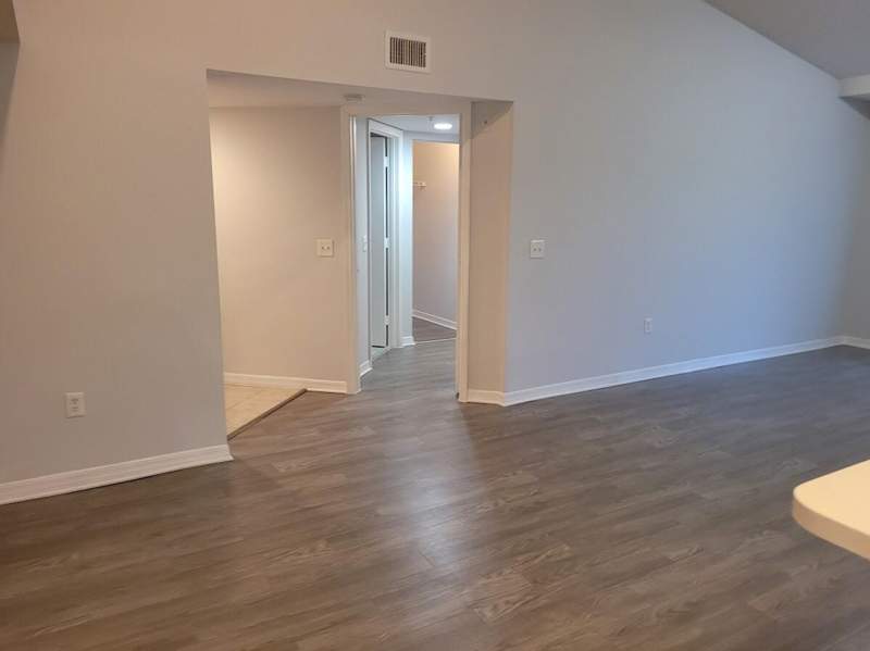 3 bedroom Condominium at 4197 N Haverhill Road #212, Grand Isles Condo, West Palm Beach — photo 5