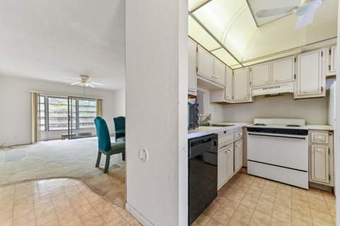 4321 NW 16th Street #C302, Lauderhill FL - photo 6 of 23