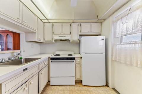 4321 NW 16th Street #C302, Lauderhill FL - photo 7 of 23