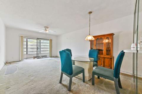 4321 NW 16th Street #C302, Lauderhill FL - photo 9 of 23