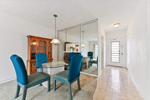 4321 NW 16th Street #C302, Lauderhill FL - photo 8 of 23