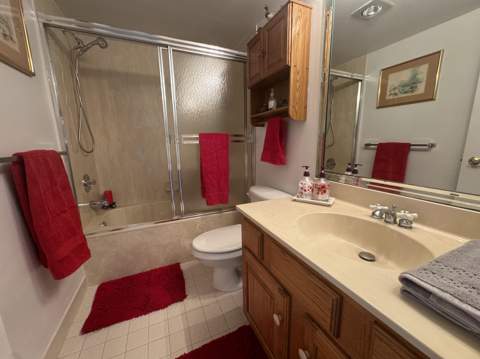 5047 N Highway A1a #Ph-2, Hutchinson Island FL - photo 8 of 62
