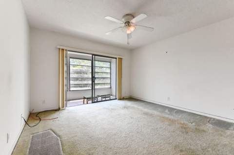 4321 NW 16th Street #C302, Lauderhill FL - photo 10 of 23