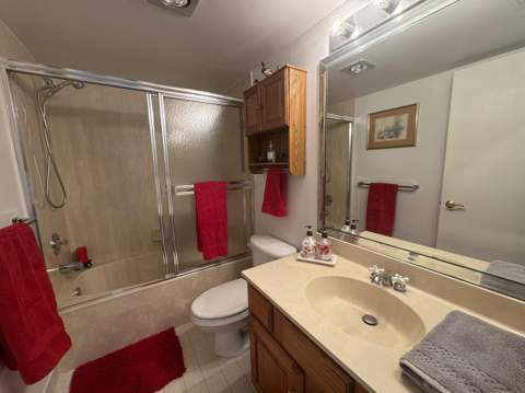 5047 N Highway A1a #Ph-2, Hutchinson Island FL - photo 9 of 62