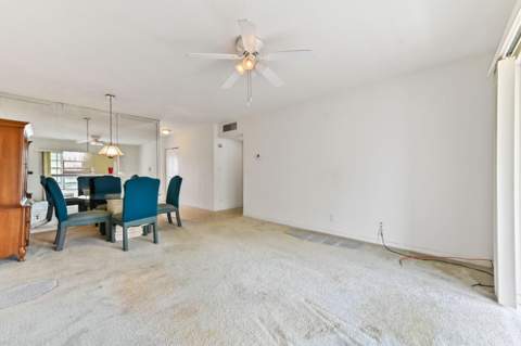 4321 NW 16th Street #C302, Lauderhill FL - photo 12 of 23