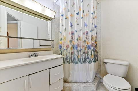 4321 NW 16th Street #C302, Lauderhill FL - photo 14 of 23