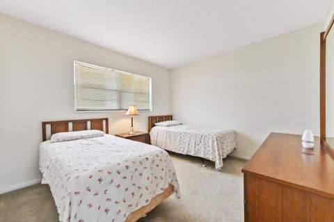 4321 NW 16th Street #C302, Lauderhill FL - photo 16 of 23