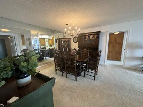 5047 N Highway A1a #Ph-2, Hutchinson Island FL - photo 11 of 62
