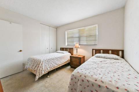 4321 NW 16th Street #C302, Lauderhill FL - photo 15 of 23