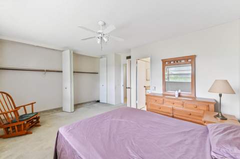 4321 NW 16th Street #C302, Lauderhill FL - photo 18 of 23