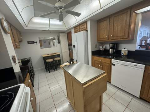 5047 N Highway A1a #Ph-2, Hutchinson Island FL - photo 14 of 62