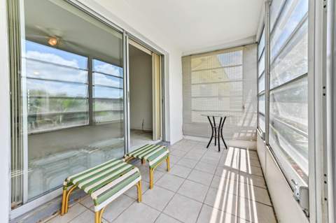 4321 NW 16th Street #C302, Lauderhill FL - photo 21 of 23
