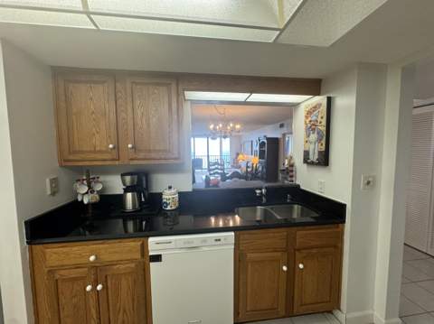 5047 N Highway A1a #Ph-2, Hutchinson Island FL - photo 15 of 62