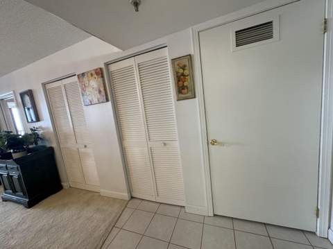5047 N Highway A1a #Ph-2, Hutchinson Island FL - photo 16 of 62