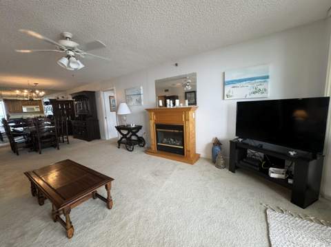 5047 N Highway A1a #Ph-2, Hutchinson Island FL - photo 17 of 62