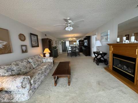 5047 N Highway A1a #Ph-2, Hutchinson Island FL - photo 18 of 62