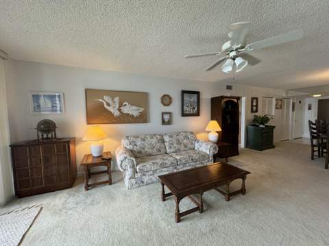 5047 N Highway A1a #Ph-2, Hutchinson Island FL - photo 19 of 62