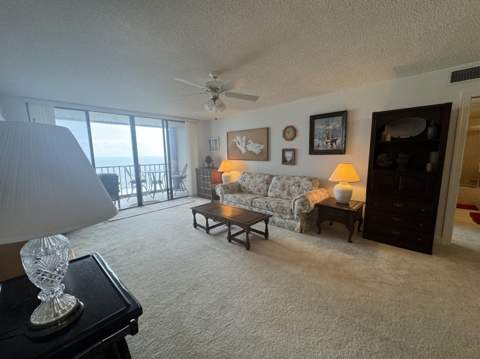 5047 N Highway A1a #Ph-2, Hutchinson Island FL - photo 20 of 62