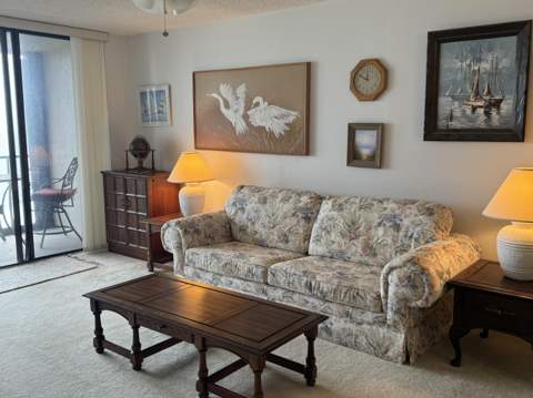 5047 N Highway A1a #Ph-2, Hutchinson Island FL - photo 21 of 62