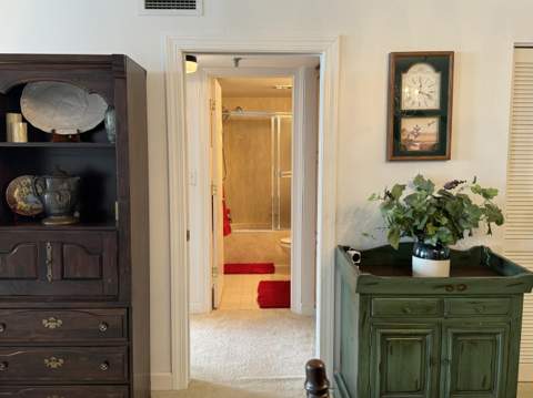 5047 N Highway A1a #Ph-2, Hutchinson Island FL - photo 22 of 62